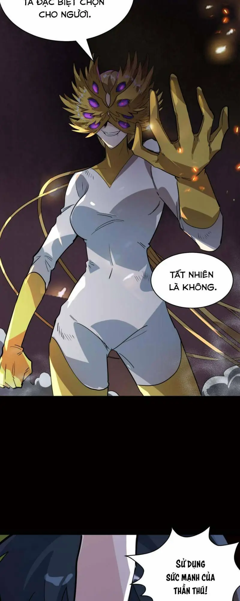 Chapter 75