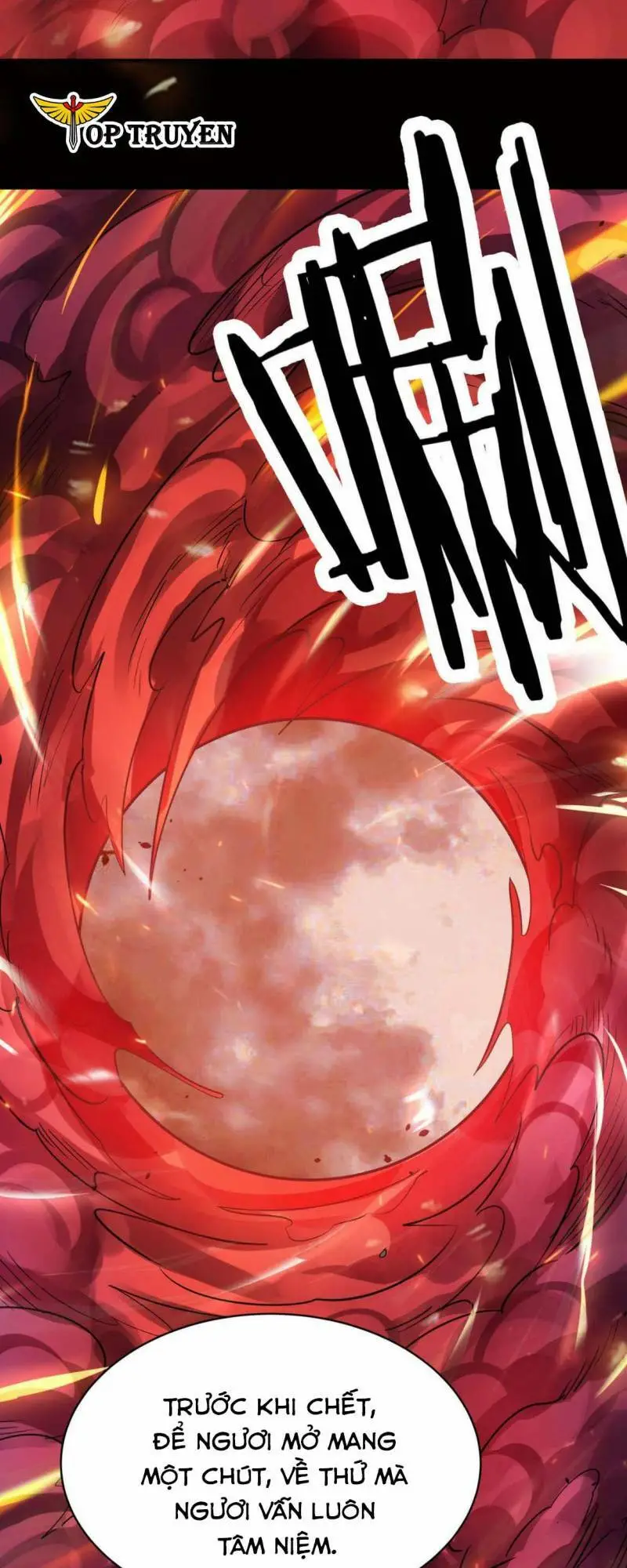 Chapter 75