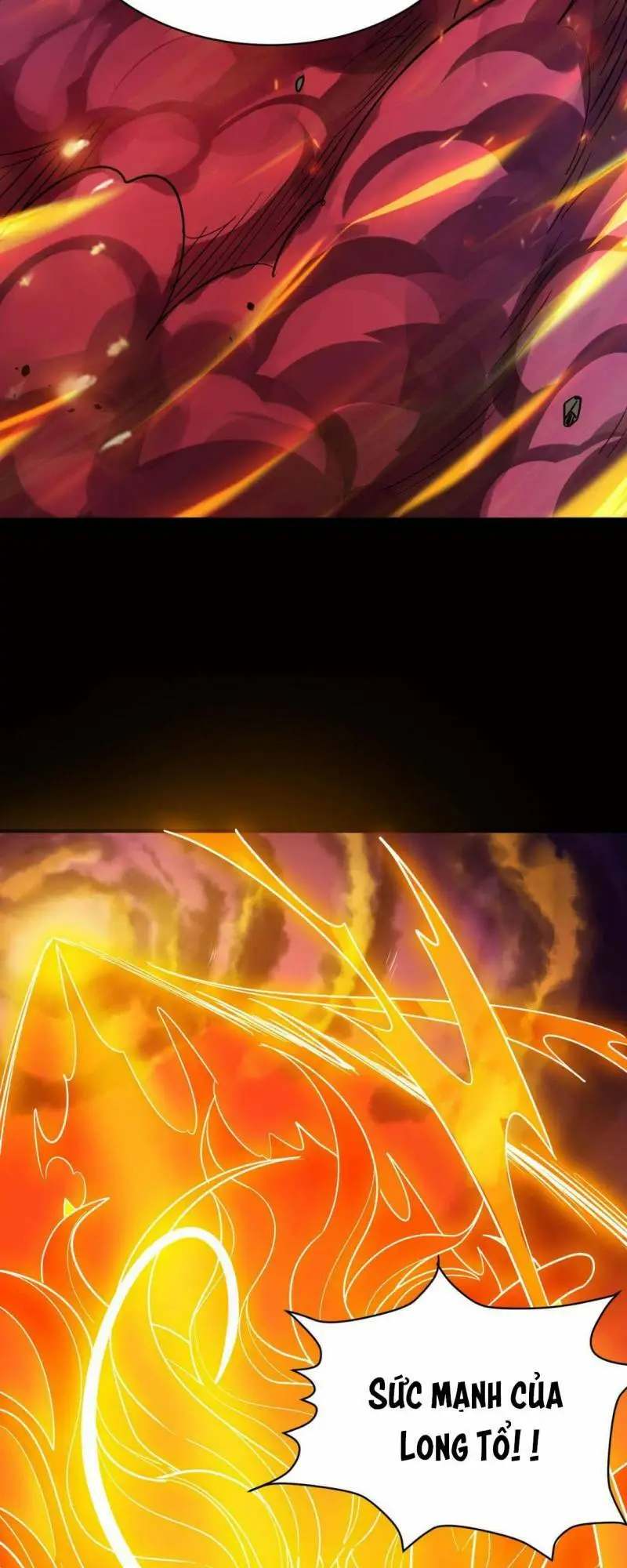 Chapter 75