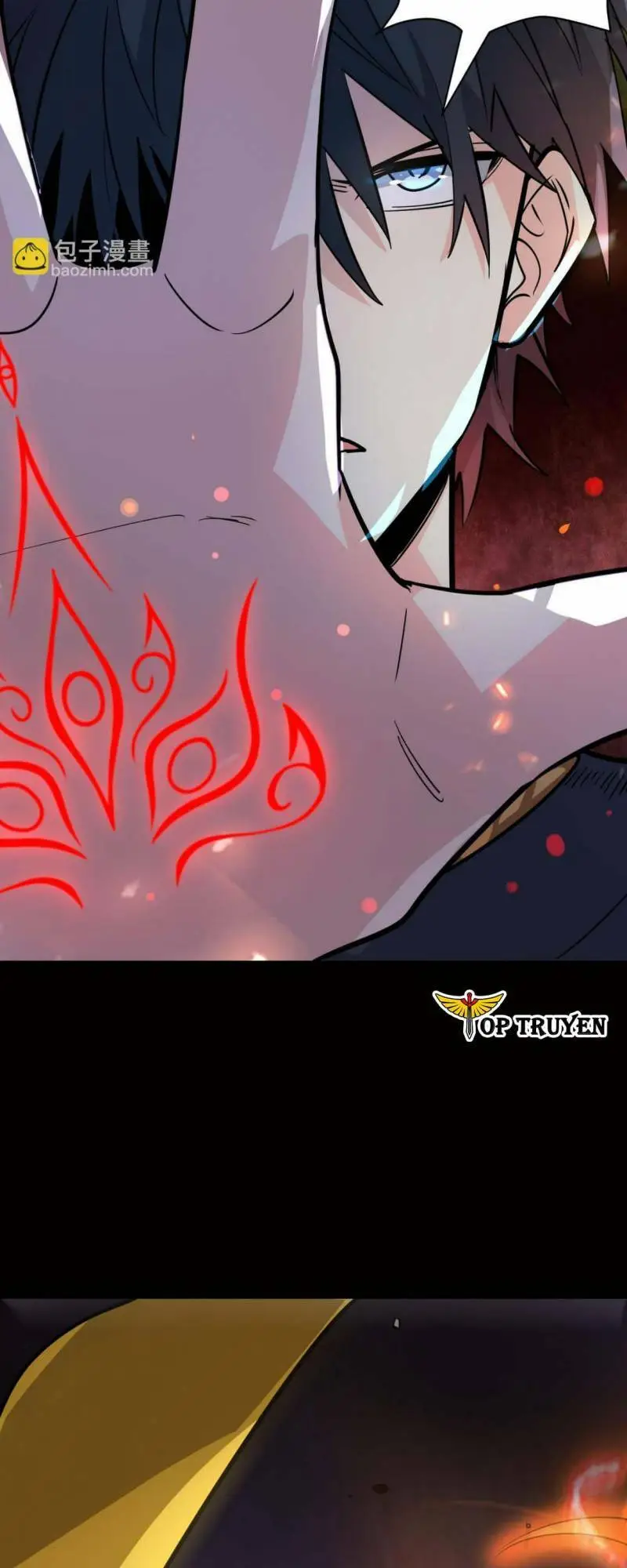 Chapter 75