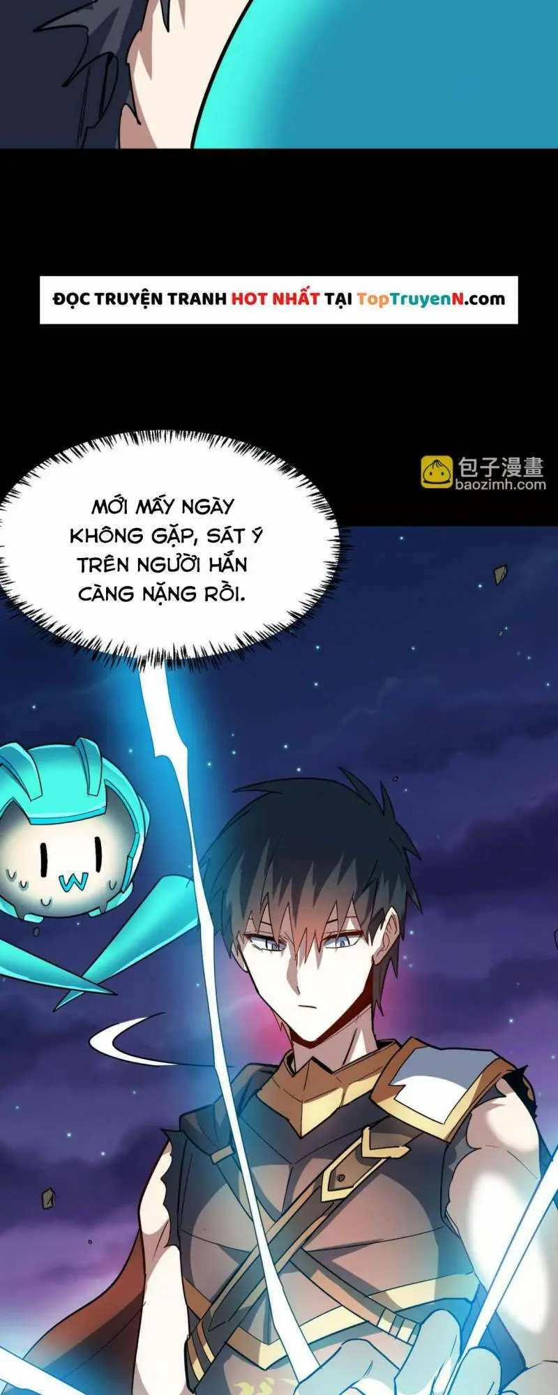 Chapter 75