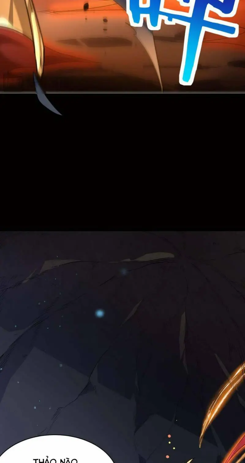 Chapter 75