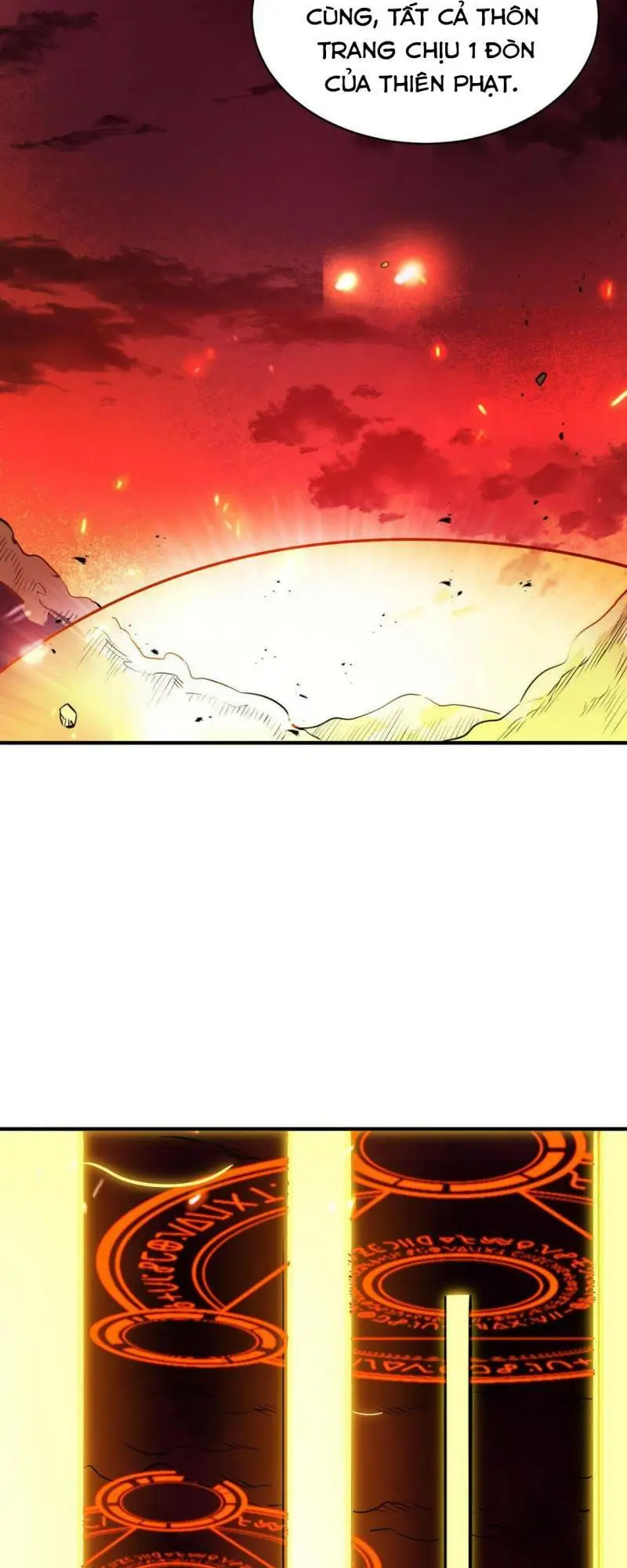 Chapter 74