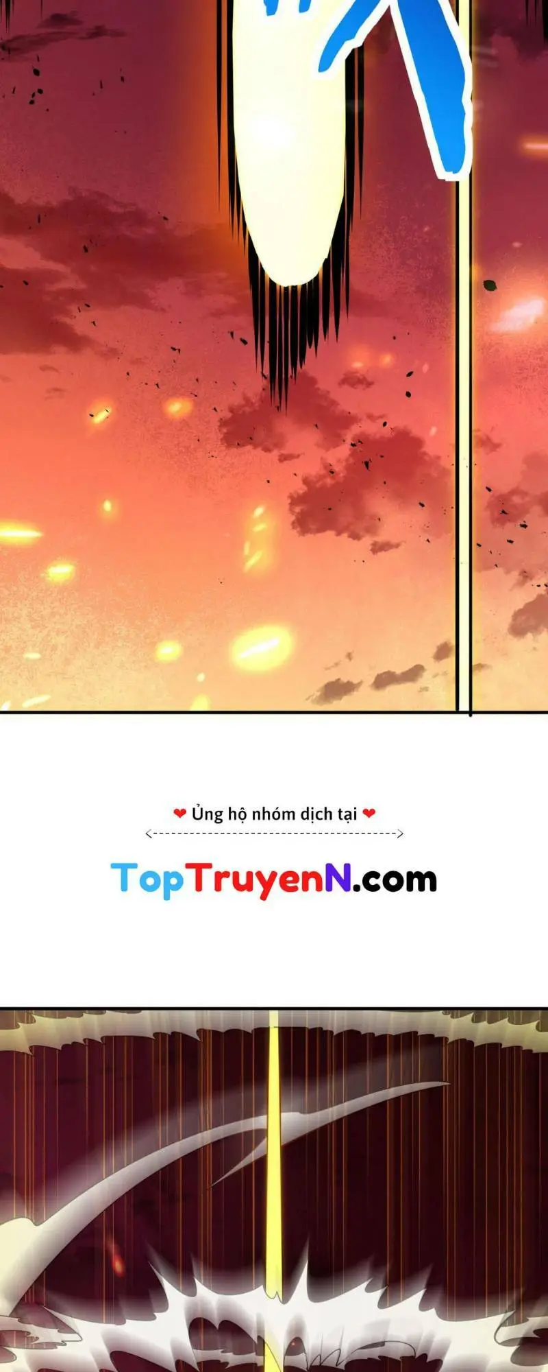 Chapter 74