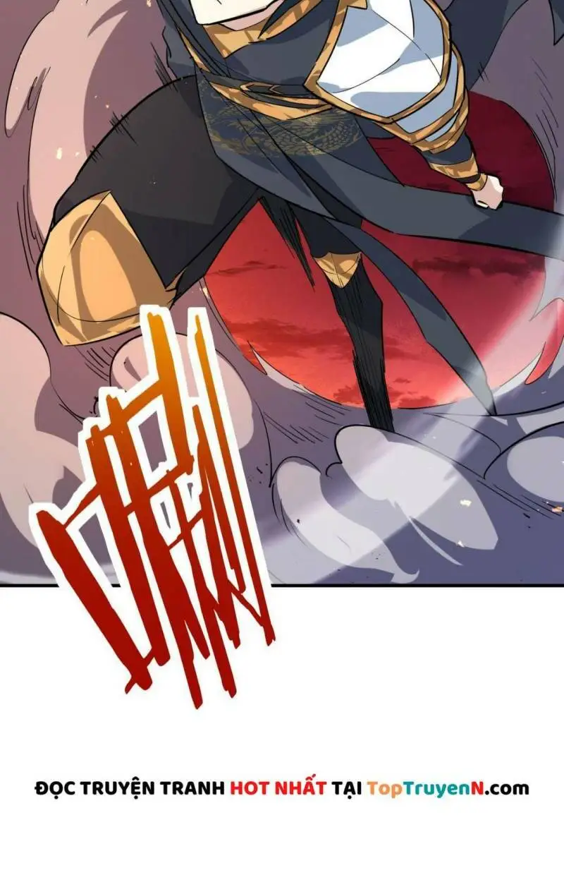 Chapter 74