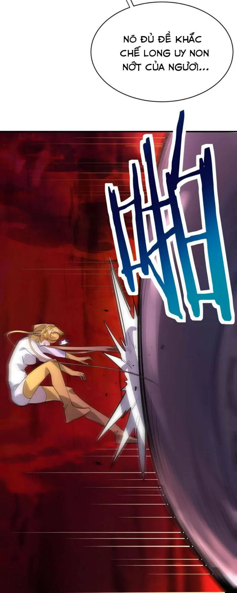 Chapter 74