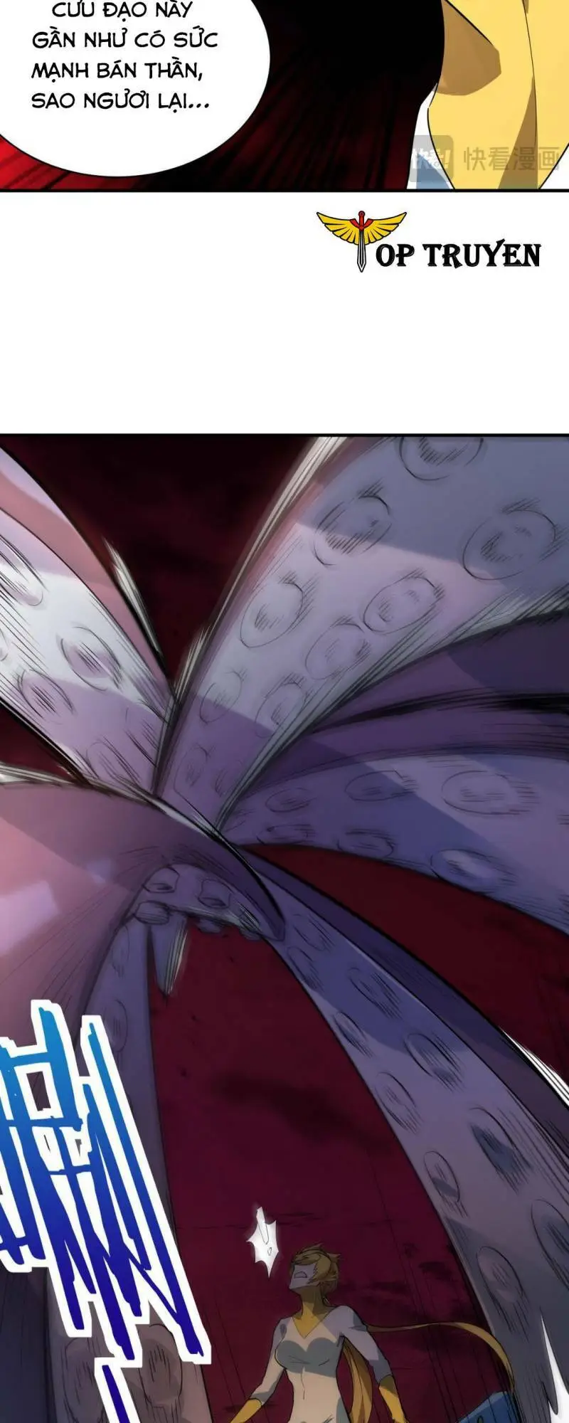 Chapter 74