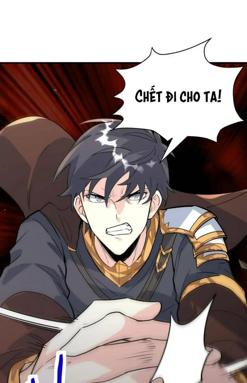 Chapter 74