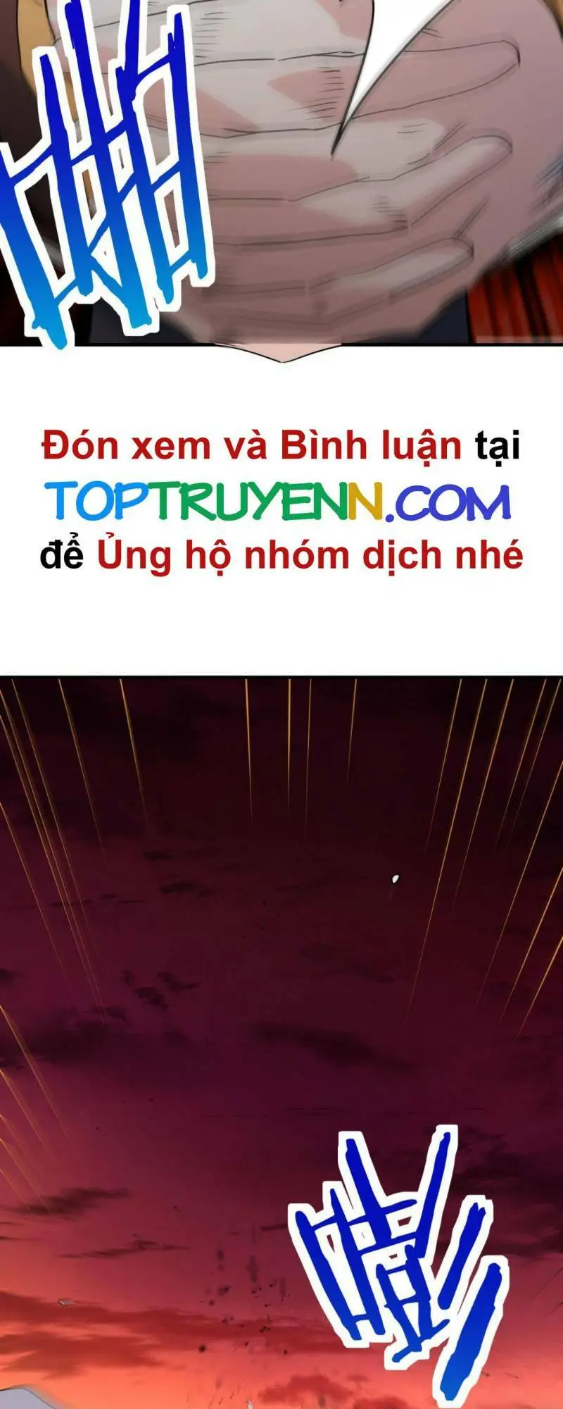 Chapter 74