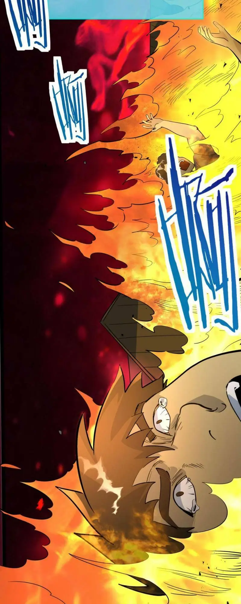 Chapter 74