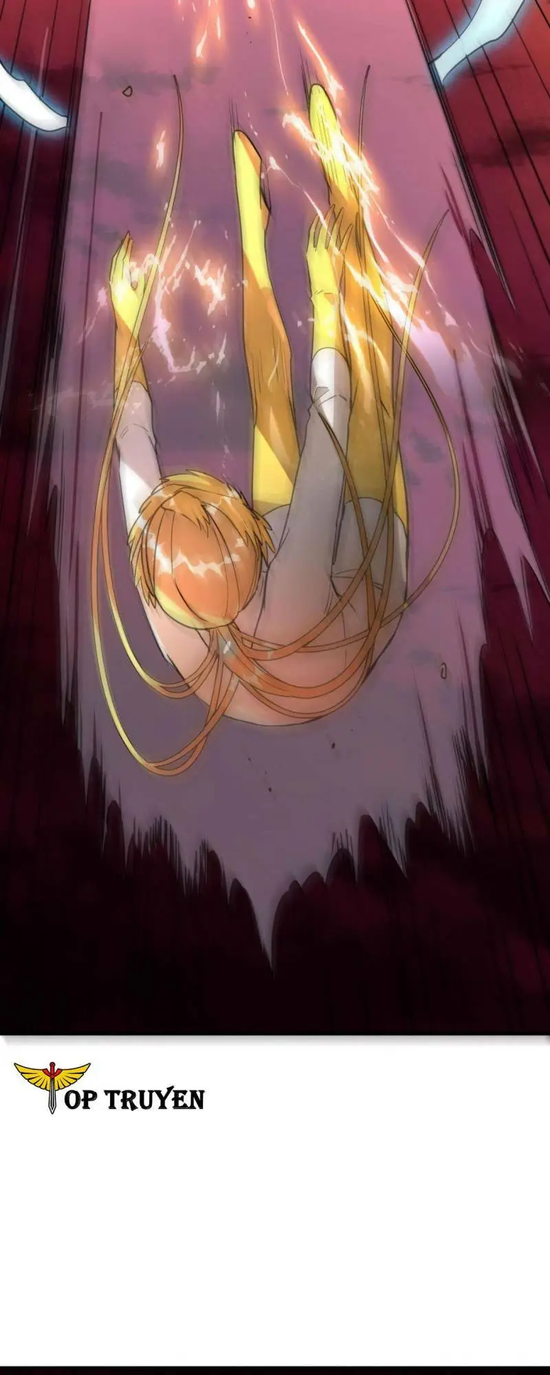 Chapter 74