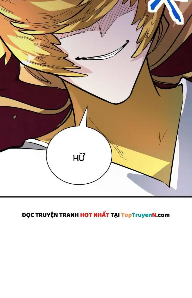 Chapter 74