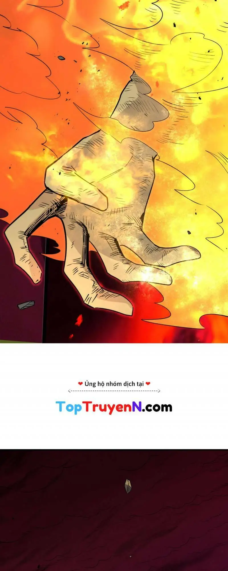 Chapter 74