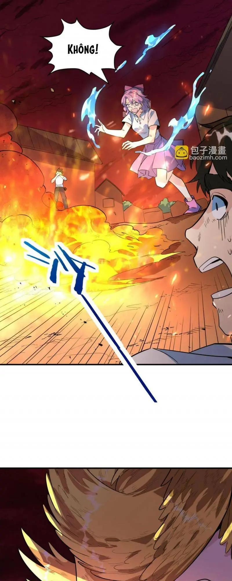 Chapter 74