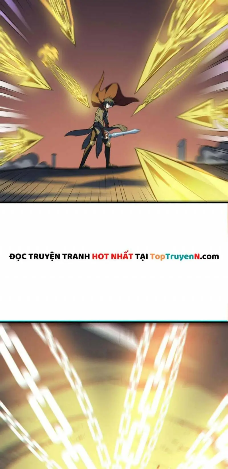 Chapter 73