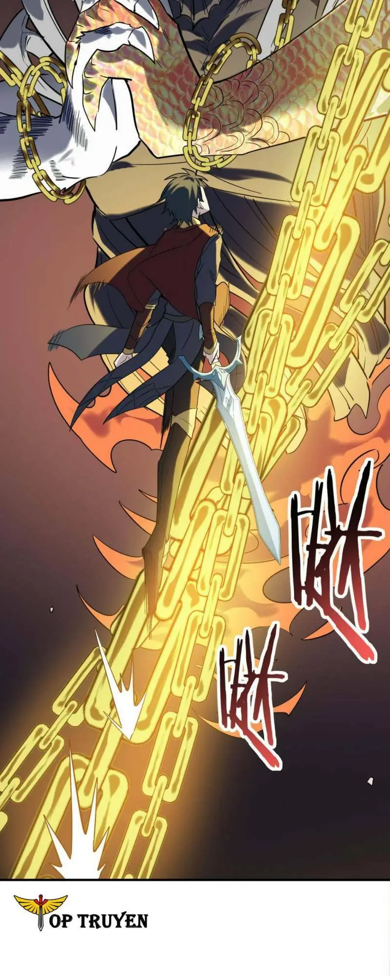 Chapter 73