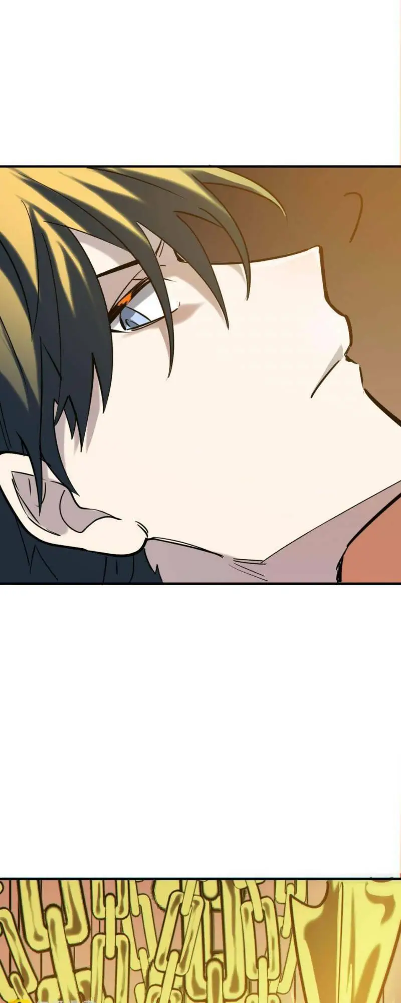 Chapter 73