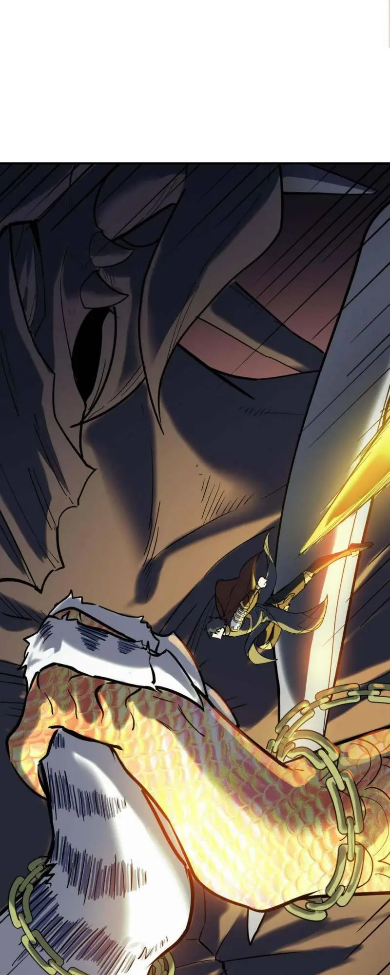 Chapter 73