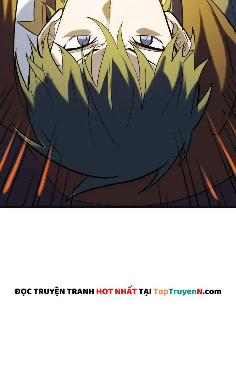 Chapter 73
