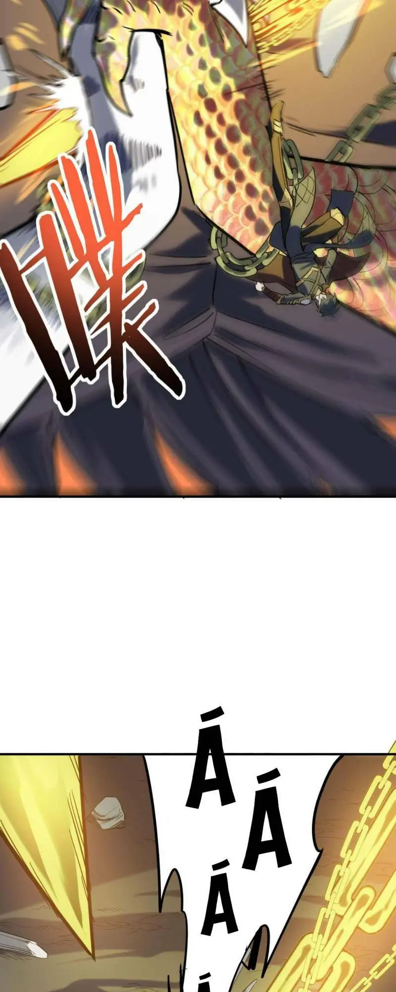 Chapter 73