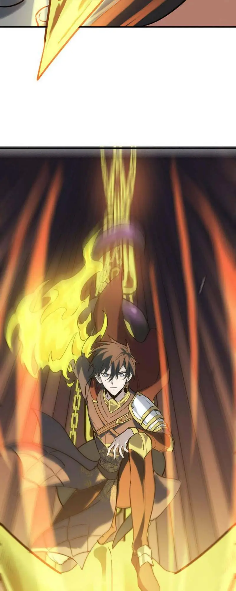 Chapter 73