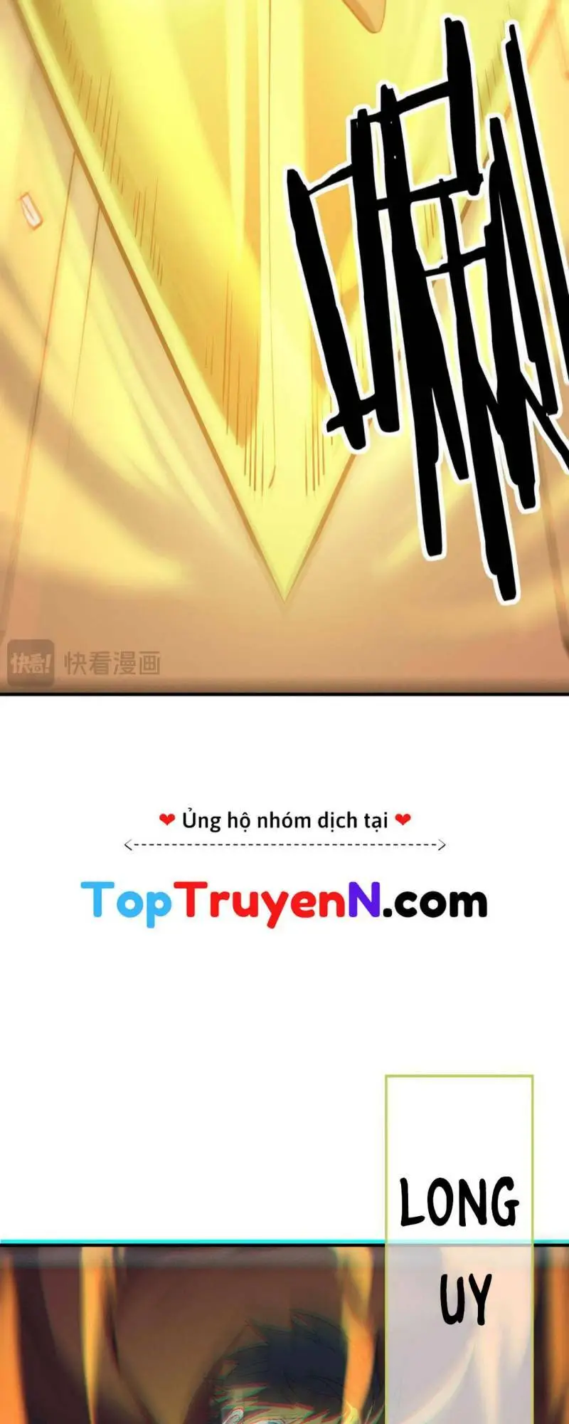 Chapter 73