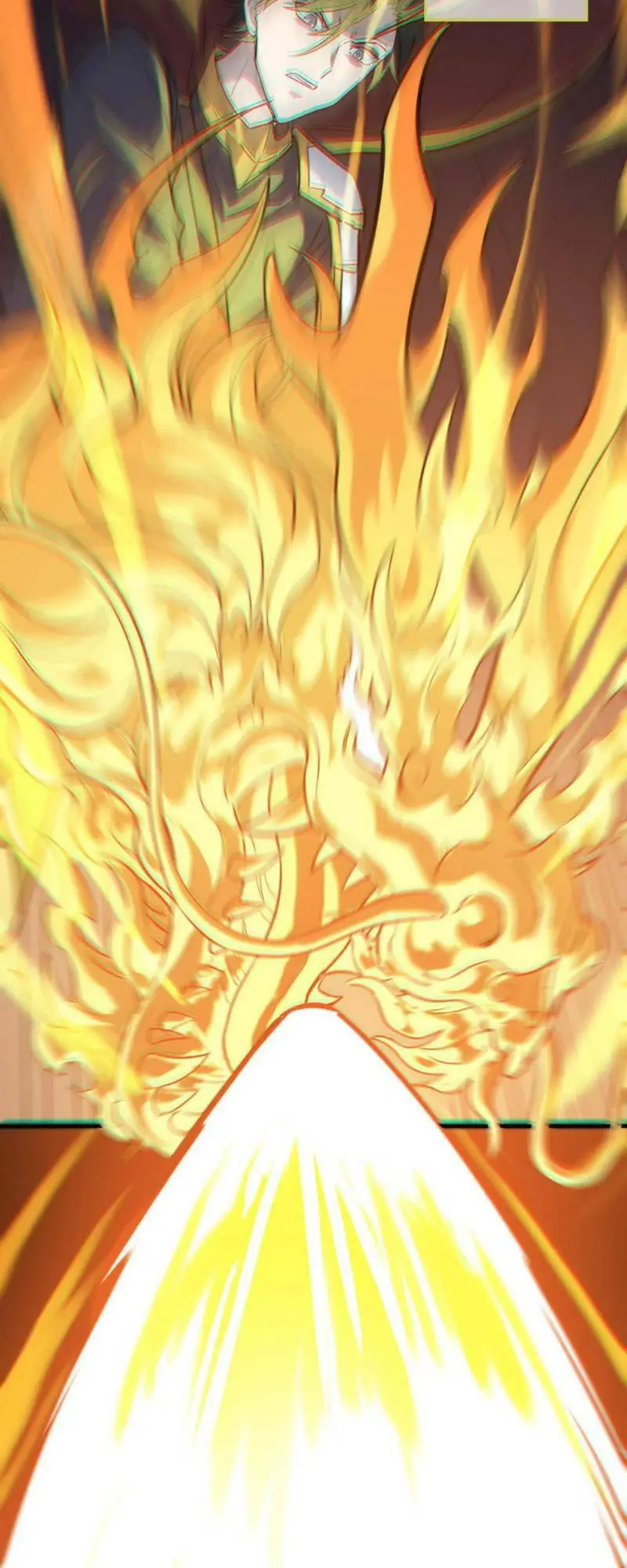 Chapter 73