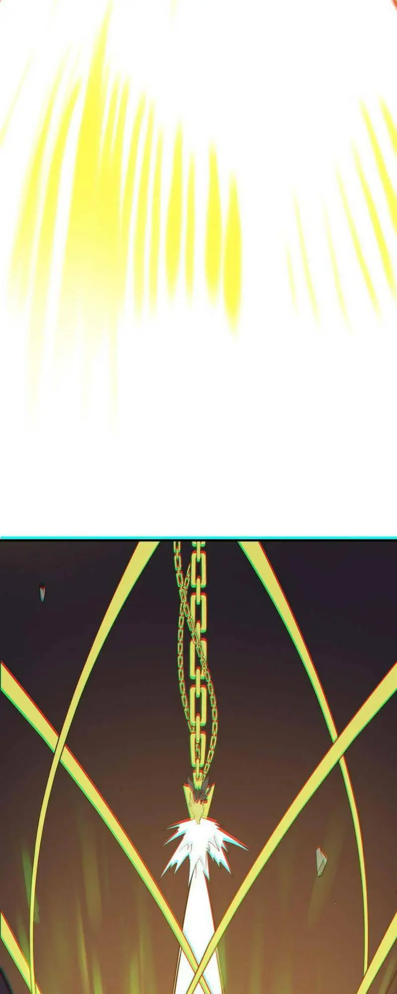 Chapter 73