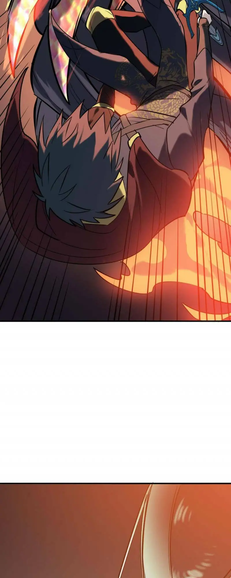 Chapter 73