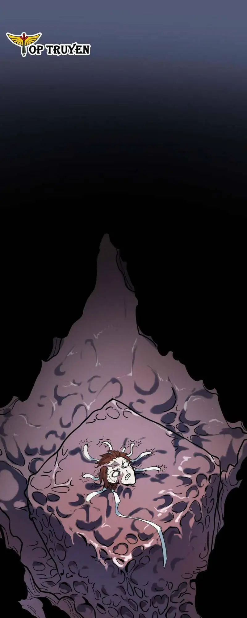 Chapter 73