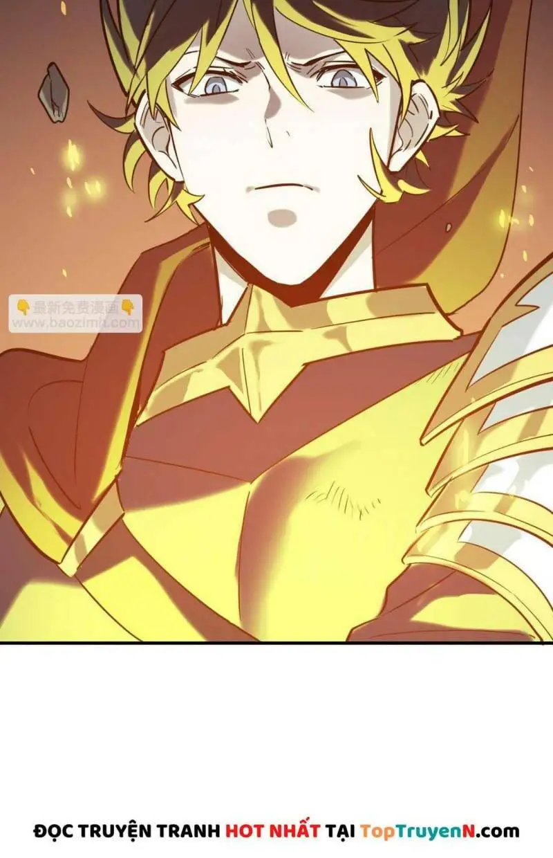 Chapter 73