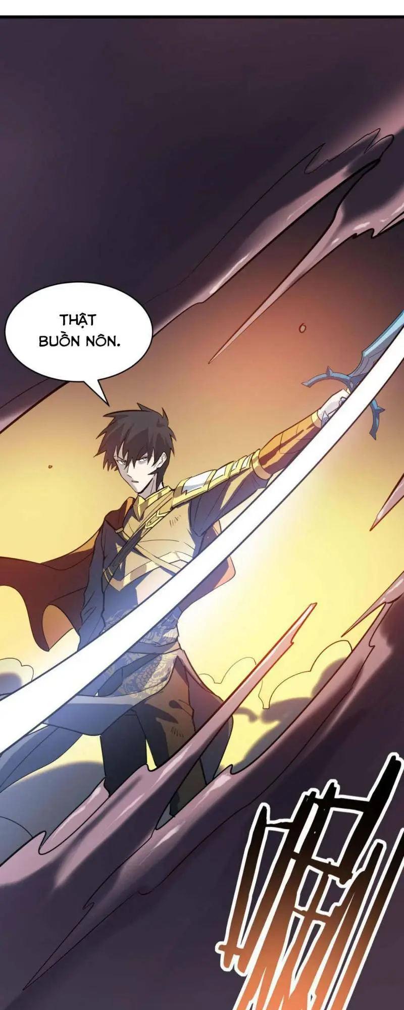 Chapter 73