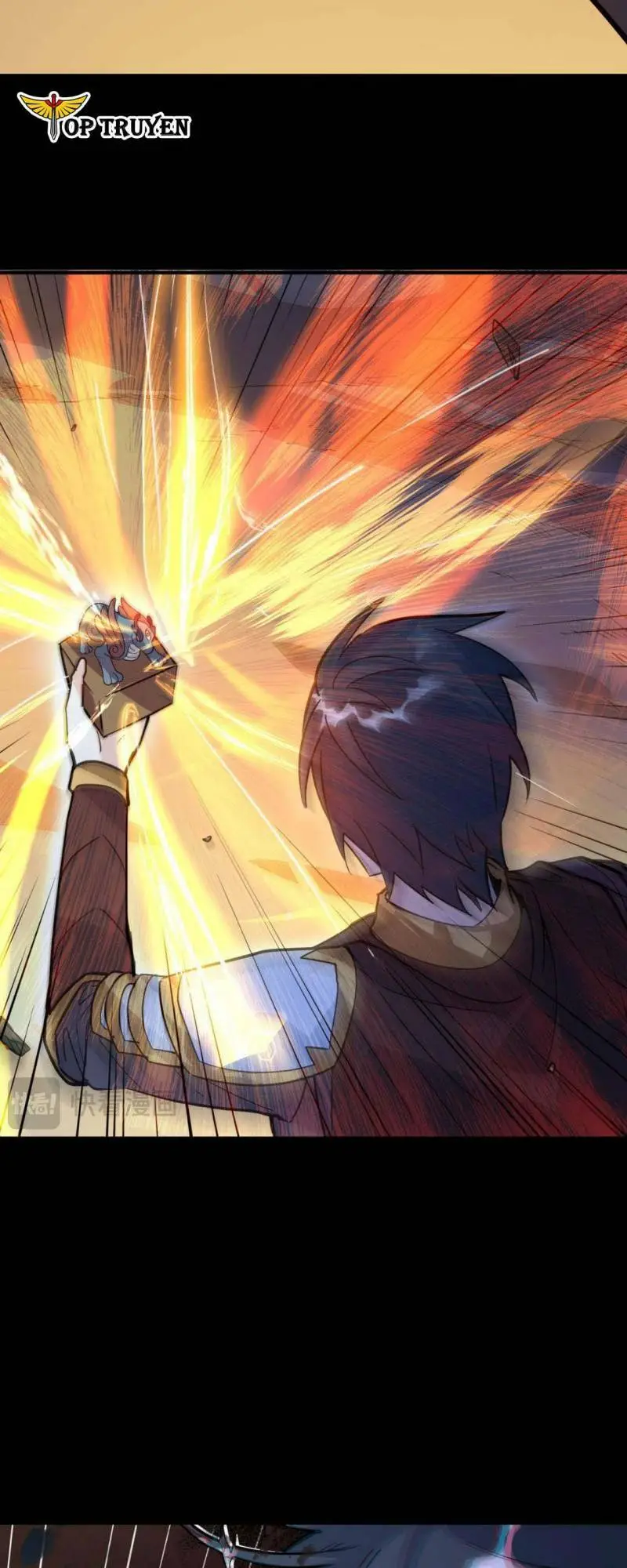 Chapter 73