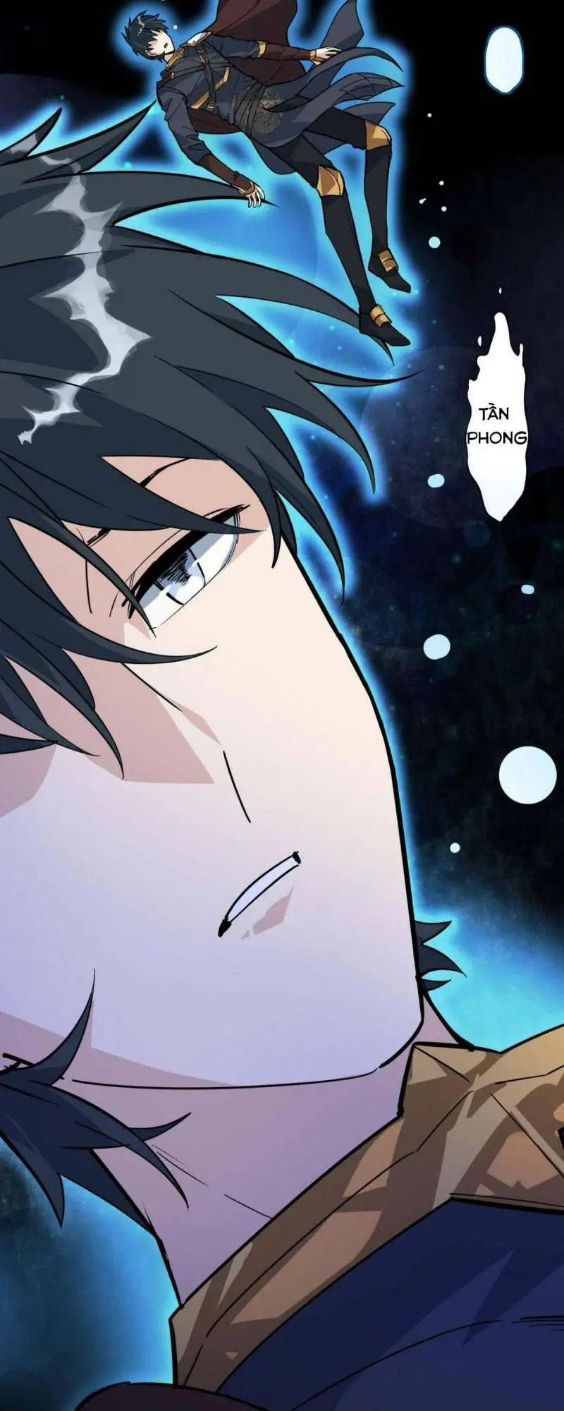 Chapter 73