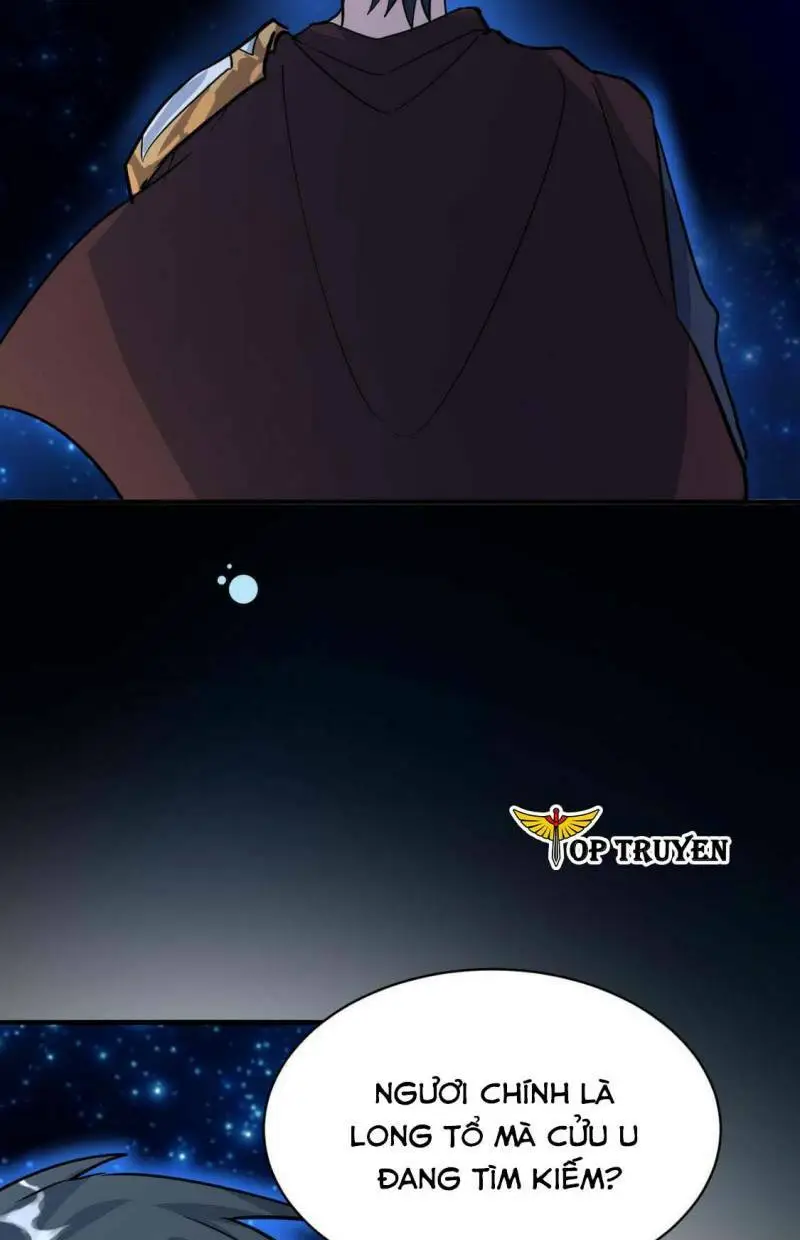 Chapter 73