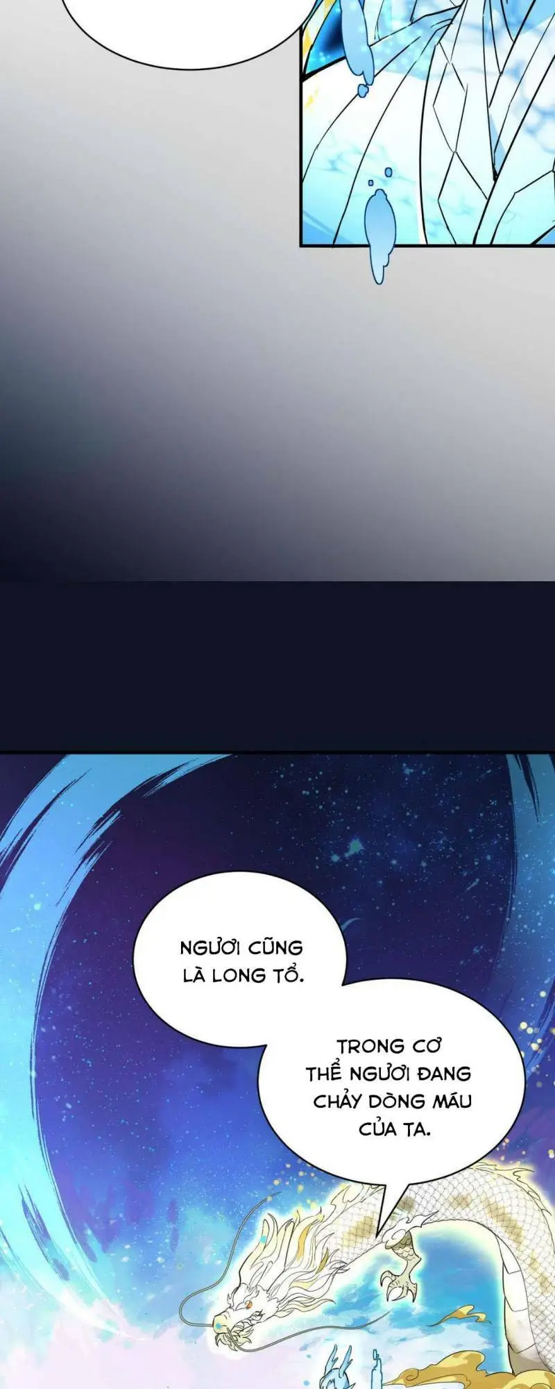Chapter 73