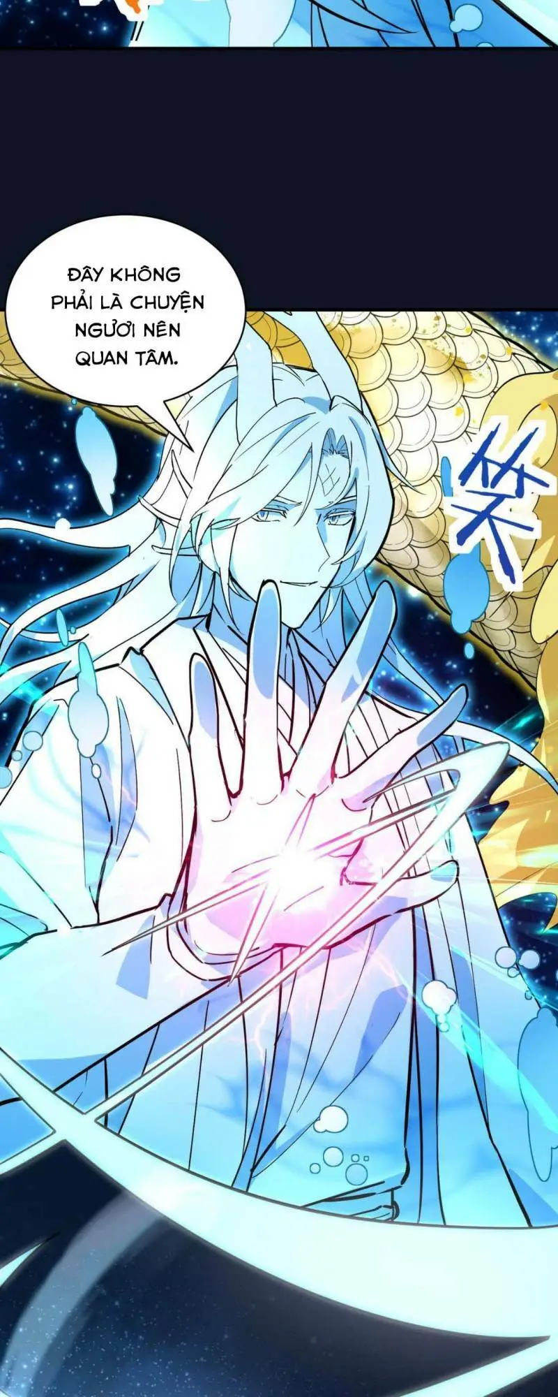 Chapter 73