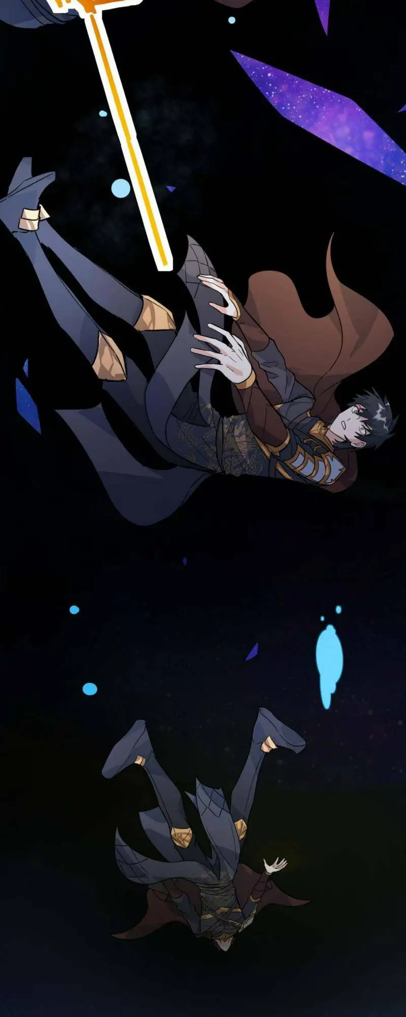 Chapter 73