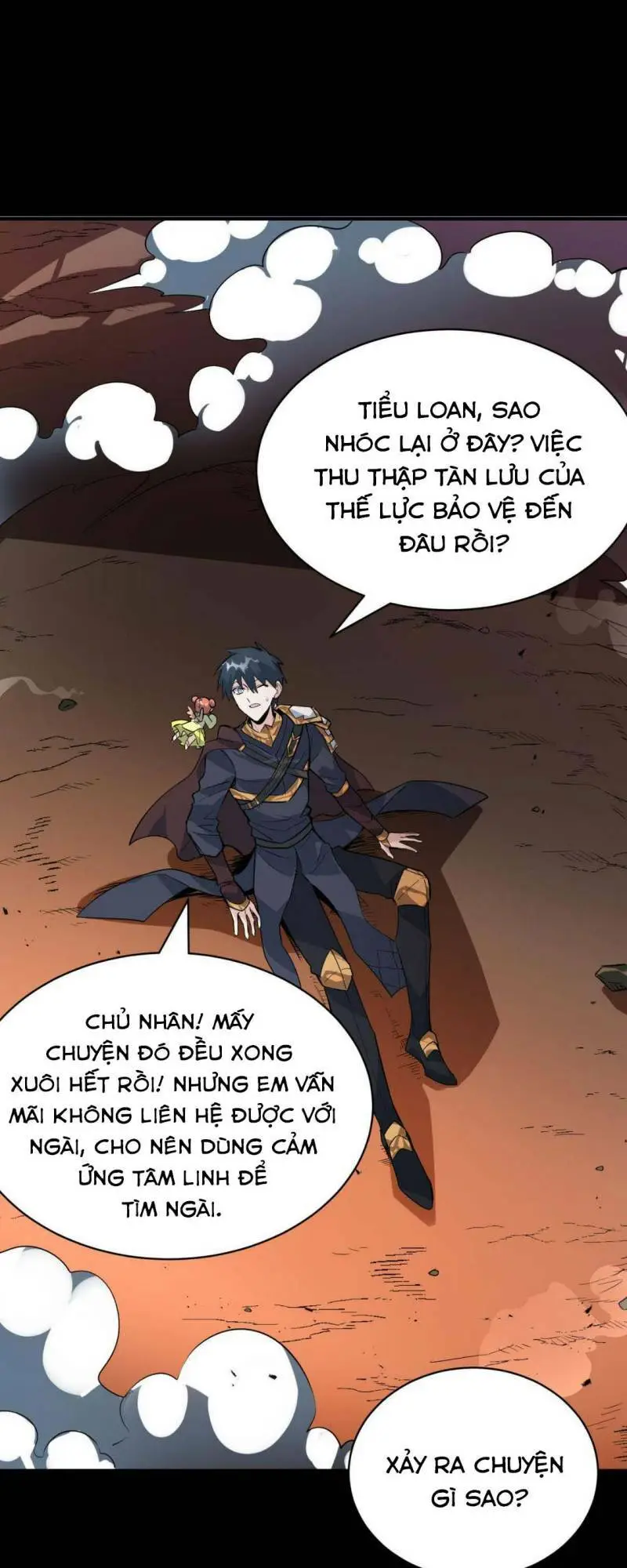 Chapter 73