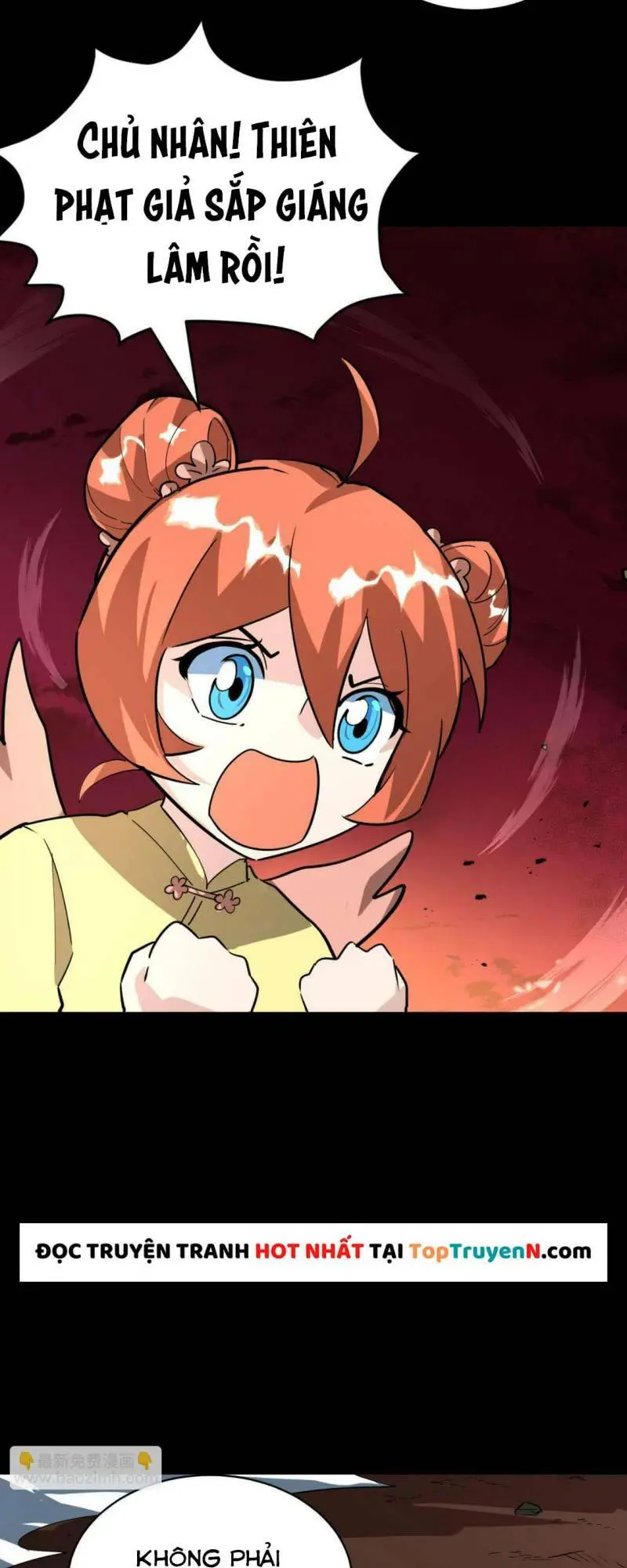 Chapter 73