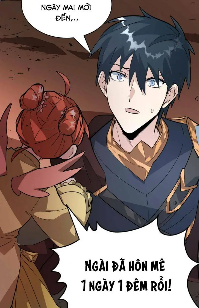 Chapter 73