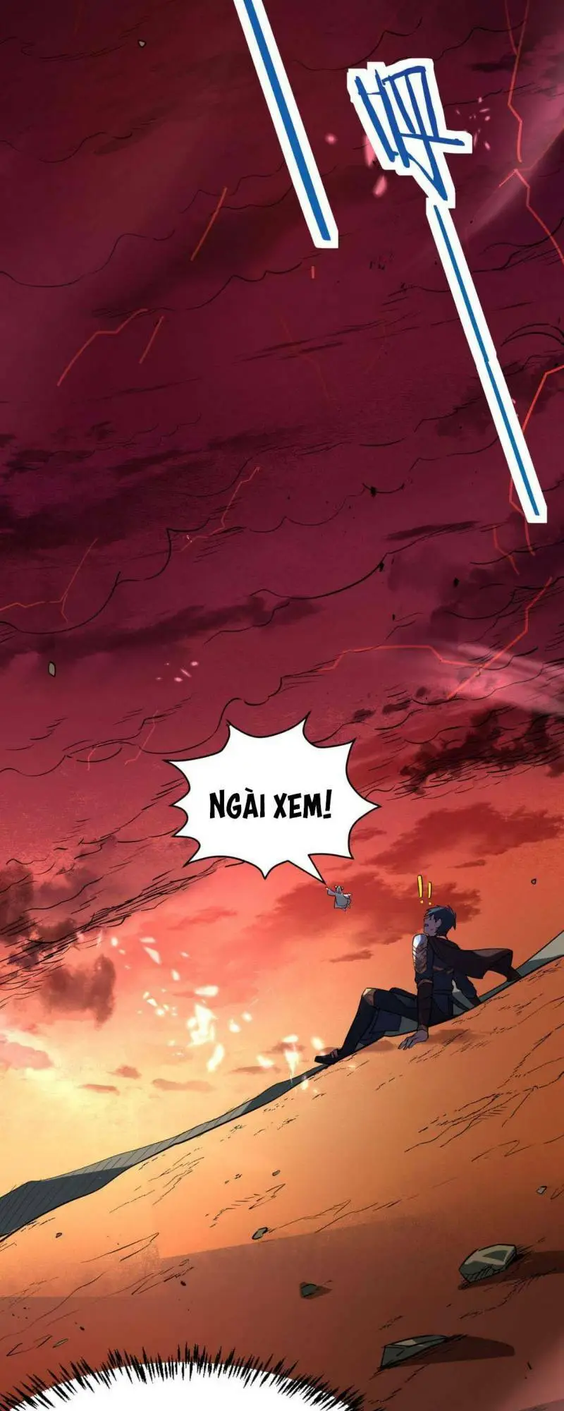 Chapter 73