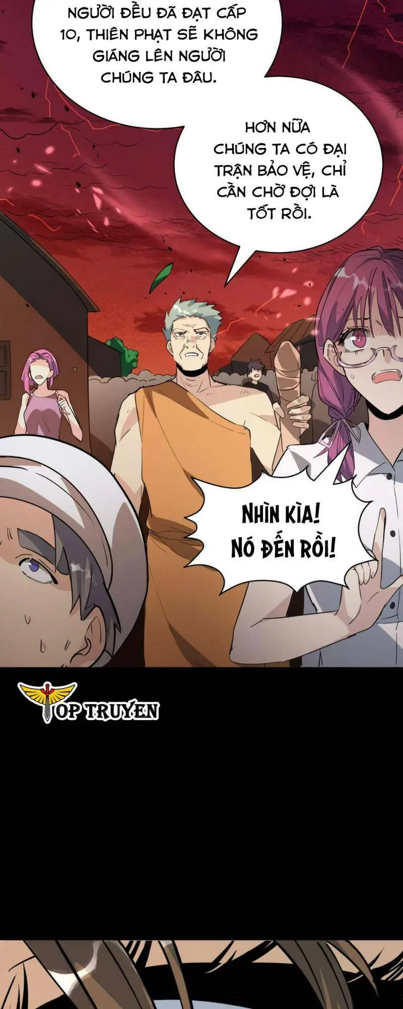 Chapter 73