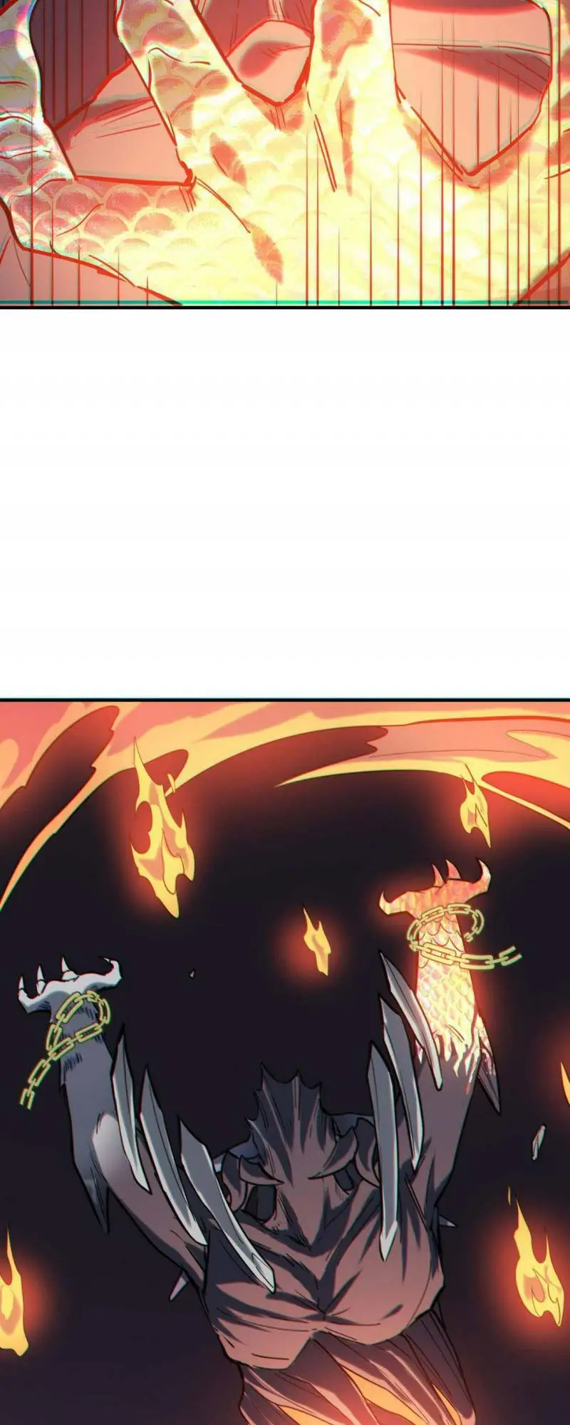Chapter 73