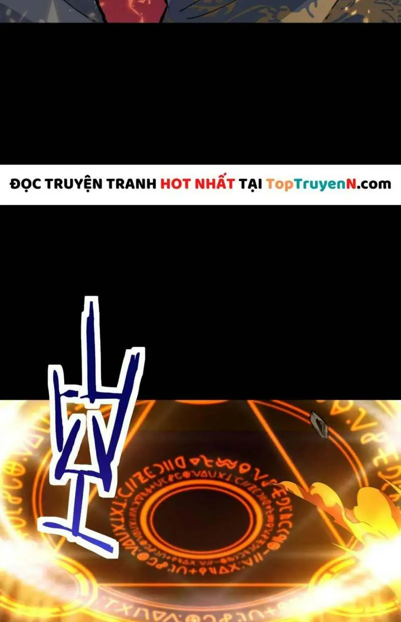 Chapter 73