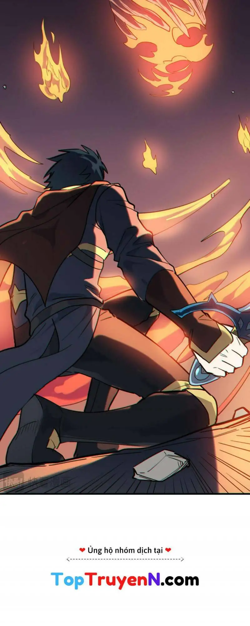 Chapter 73