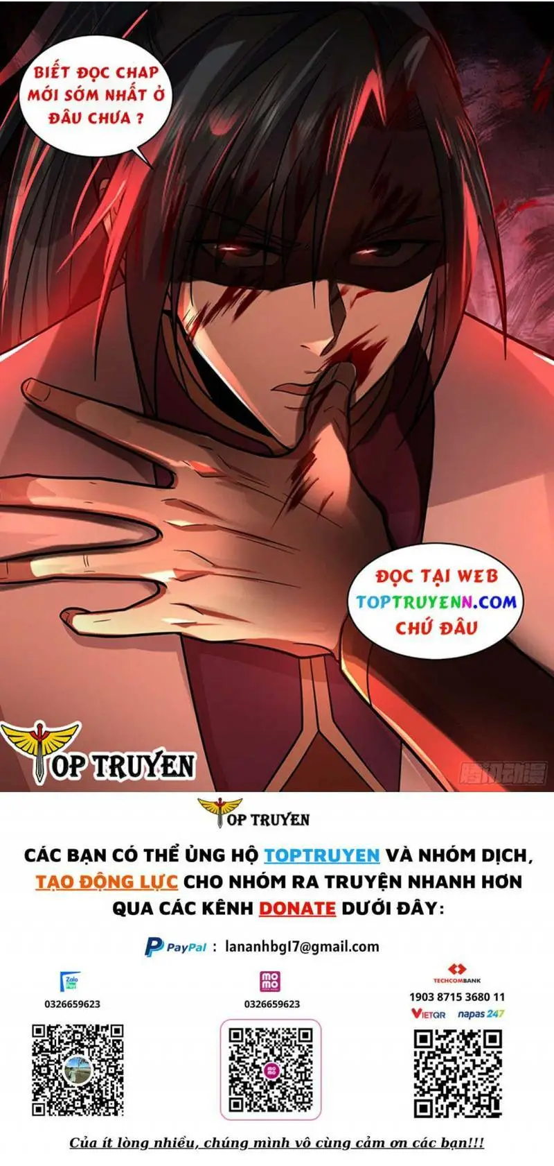 Chapter 73