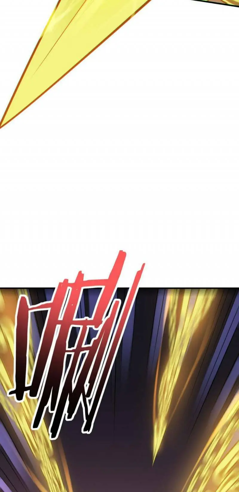 Chapter 73