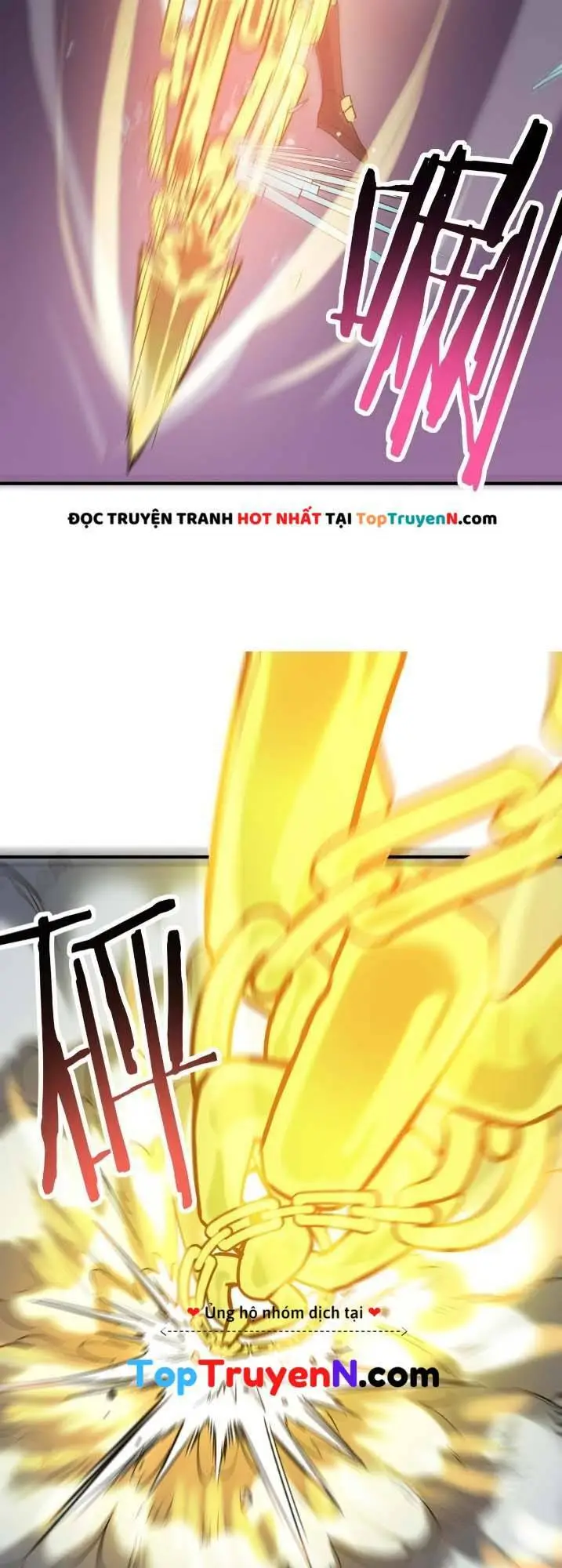 Chapter 72