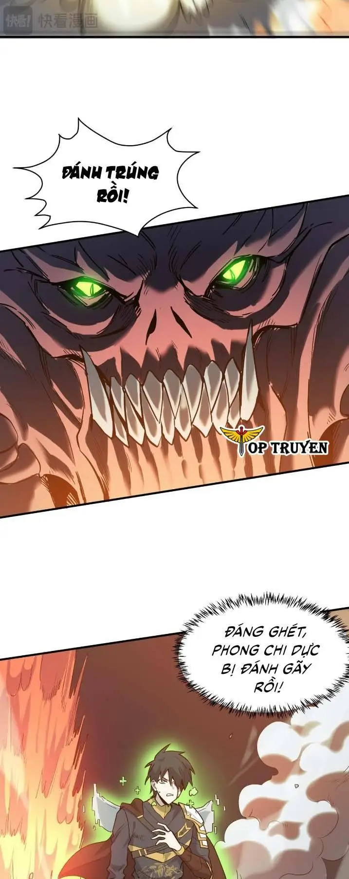 Chapter 72